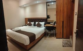Aditya Inn